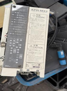 富士FUJI APR-MX2电力调节器型号RPXE-202议价商品