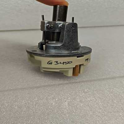 Delta-mobrey--议价商品