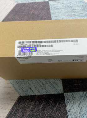 6AV6641-0BA11-0AX16AV6641-0询价