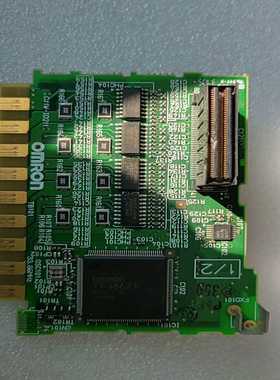 询价龙J1-I211主板实物拍摄