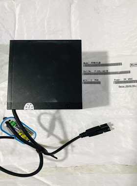 机器视觉同轴光源 P-COL-60-B 蓝色光源 发光面60【卡奥电子】