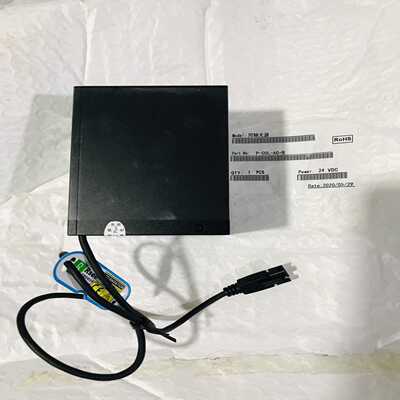 机器视觉同轴光源 P-COL-60-B 蓝色光源 发光面60~询价