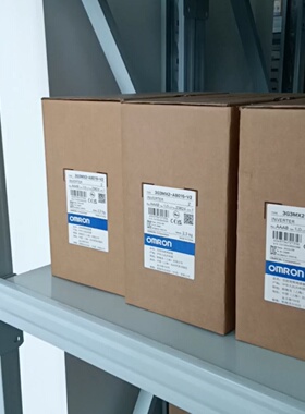 3G3MX2-AB015-V2欧姆龙 全新原装正品，仓库余货议价