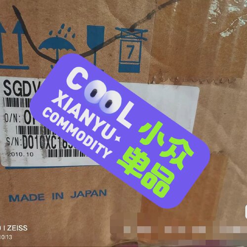 询价-SGD7S180A00A002