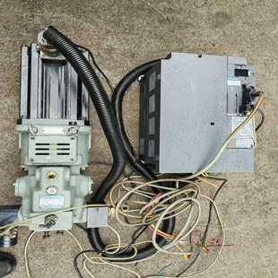 询价 自动化设备下来 快克378CA焊台 150W高频焊台