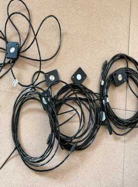 辅助触点 1SDA066433R1 AUX-C 25~询价