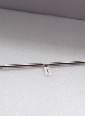 Avantor ACE ACE2212546 HPLC Column 250x4.6mm ACE 5 C18300