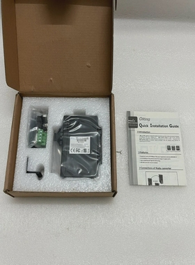 ORINGIMC-121FB-SS-SCINDUSTRIALETHERNETSWITCH