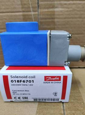 BE230AS线圈018F6701018F6176AC【询价】