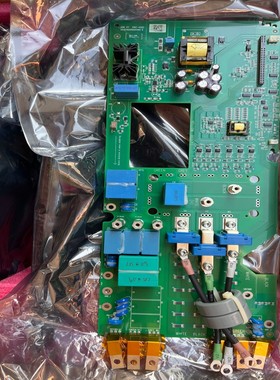 【议价】CINT-4521CCINT-4511C全新原装ABB58