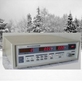 售前询价测功机控制器 型号DFHB-VG2218C 库号D389056 现货