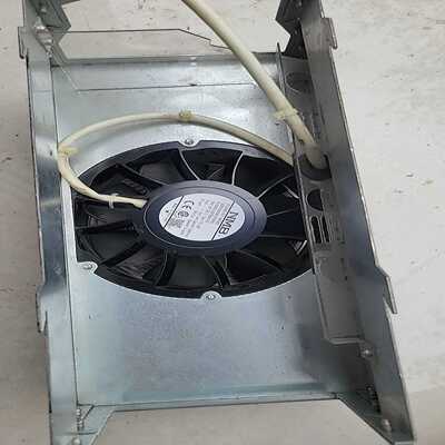 NMBR150HG-051-D0560实物图九询价