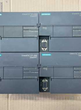 PLC200SMARTCPUSR206ES询价