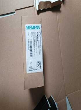 3RU1126-1KB0热过载继电器，需询价