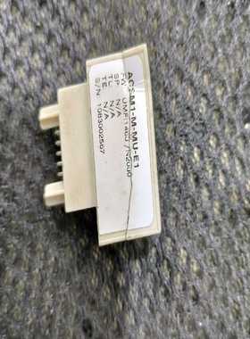 咨询-ACSM1-M-MU-E1，JMU-01C，ACSM1-04