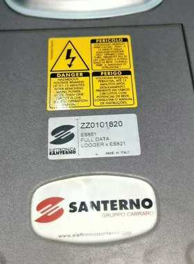 丹麦B&K Bruel＆Kjaer Type4231标准声源（宝染商铺）