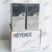 V01EX 原装 KEYENCE基恩士涡电流位移传感器EX V64现货