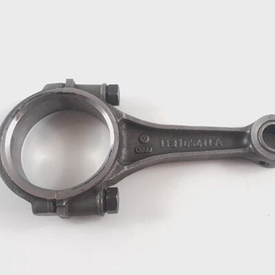 Connecting Rod 2nd Stage 320.40.20.30 For Hatlapa L20 Compre