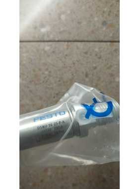 全新原装正品费斯托FESTODSNU-16-25-P-A19199现货*--议价商
