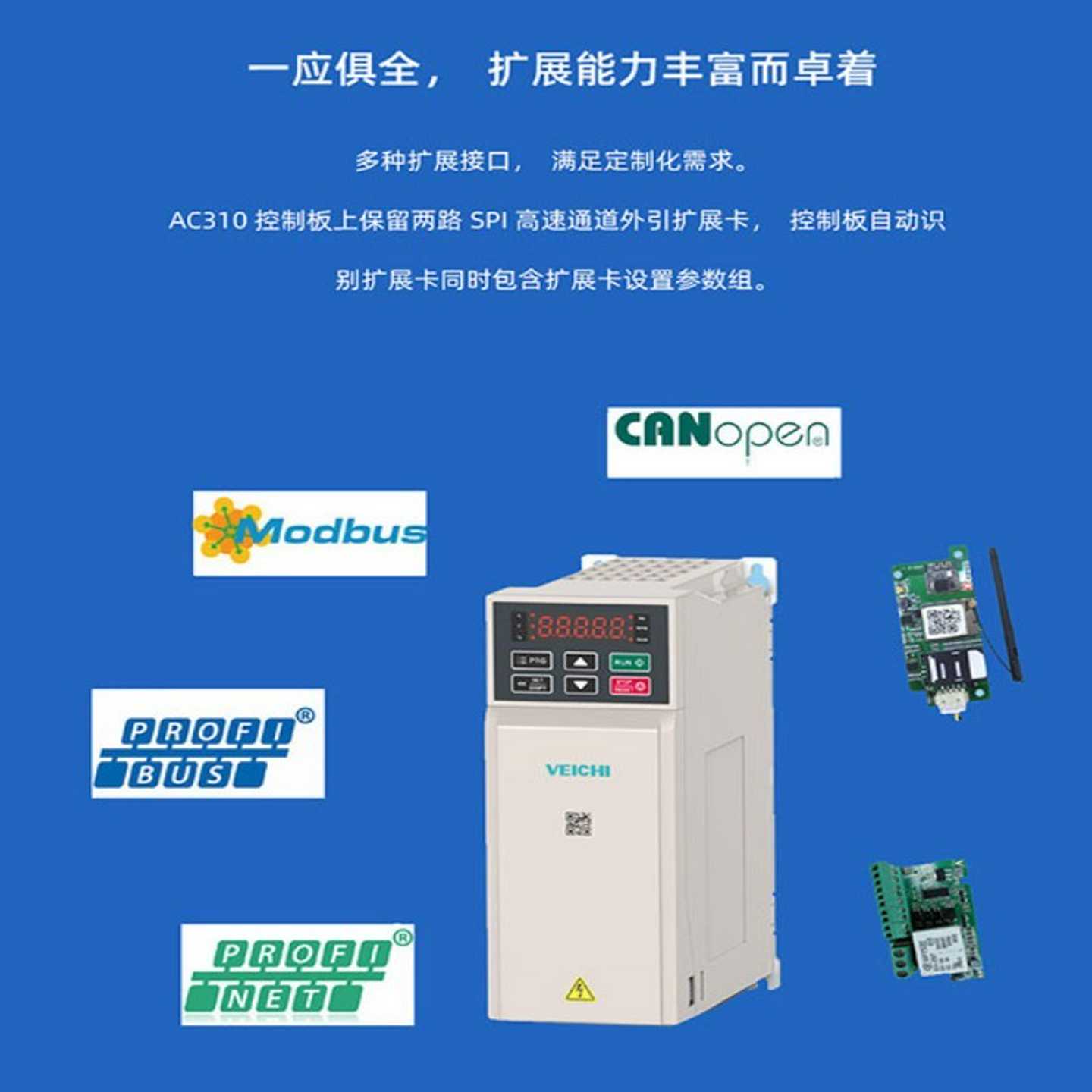 询价~CT尼得科2.2KW变频器，NE200-4T0022G/00