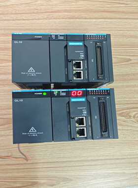 汇川PLC，AM403-CPU1608TP--议价商品
