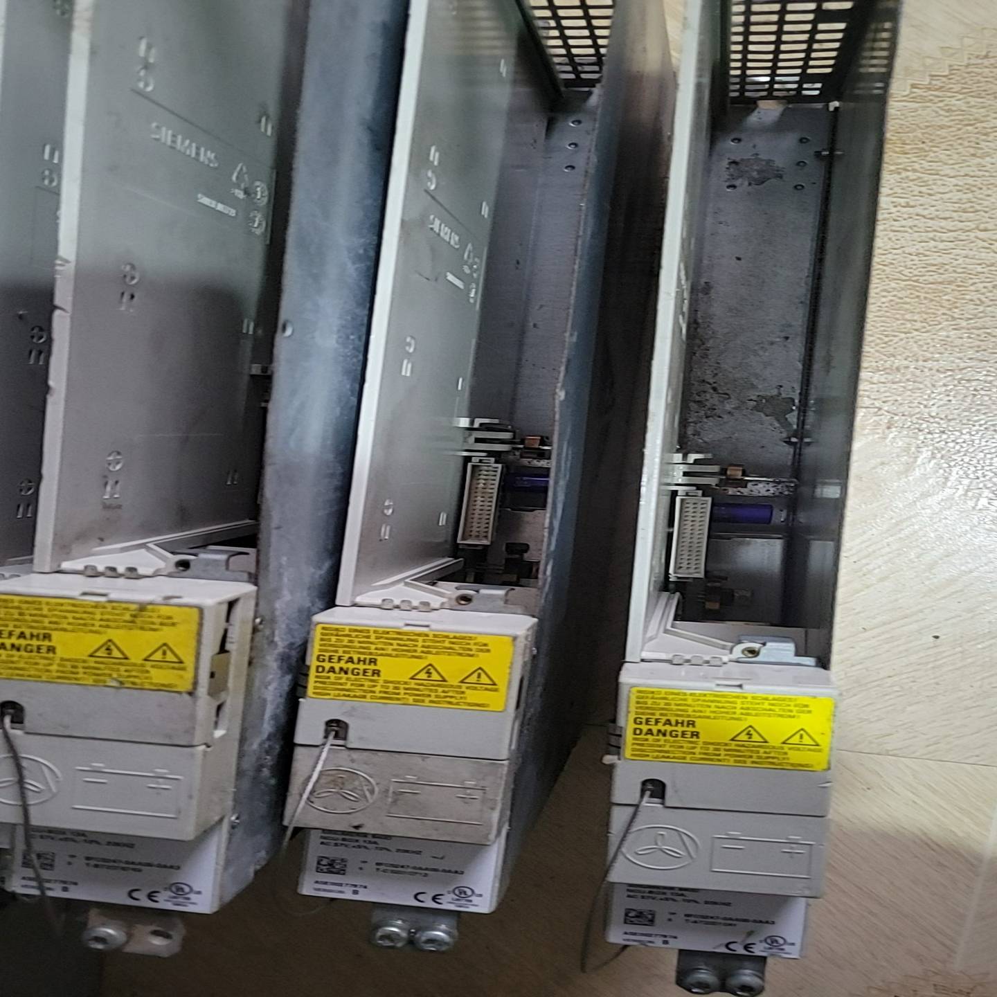 询价6FC5427-0AA00-0AA3