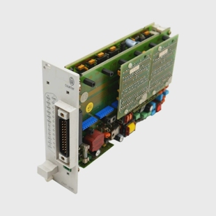 ML7E275Card Kl?cknerMoellerCNT 20024VCounter2xK