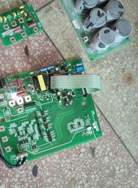 售前询价珞伊DKCC20903-011B  VM06-CAP-0220议价