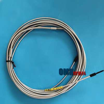 PLC6ES7322-1HH01-4AA2SM322数字量模块6ES73221HH014AAS2