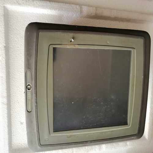 触摸屏06015B，E1071显示屏，成色实物图片，显示正常询价