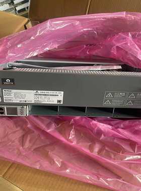 维谛Netsure731A41-S2嵌入式电源，原包询价