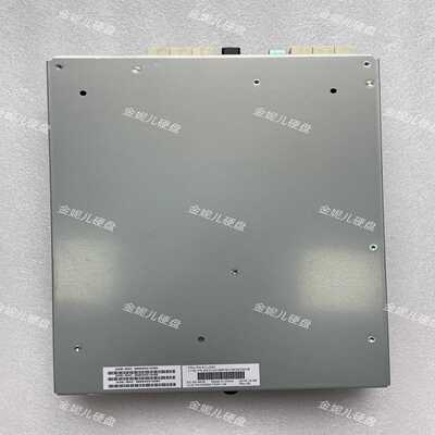 全新成色 原装拆机 01LJ610 01AC369 01YM