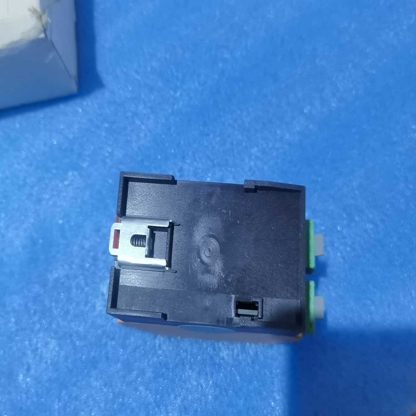 询价-ifm G15002议价