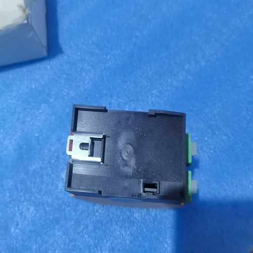 ifm G15002议价~询价