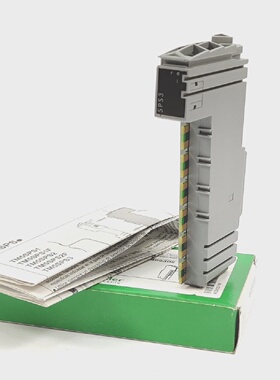 寻XSchneider Electric TM5SPS3 Power Distribution Module Modi