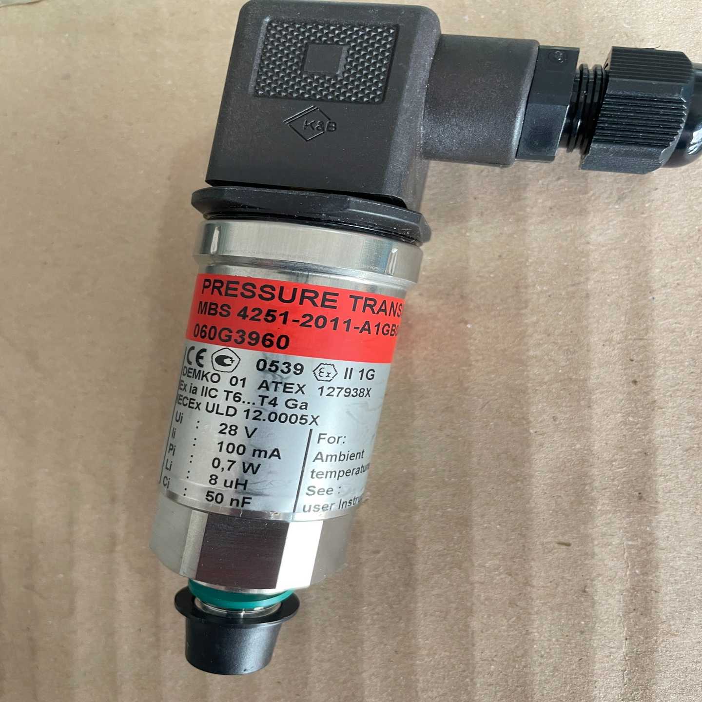 060G3960原厂件，议价询价