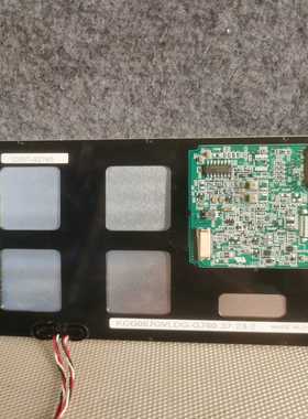 原装KCG057QVLDG-G760--议价商品