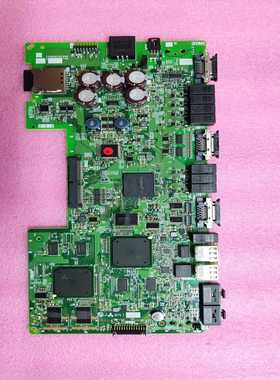 WN112，马扎克FCA830U主机主板--议价商品