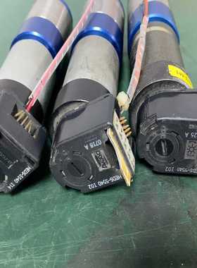 议价冯哈勃faulhr