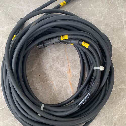 议价CaD3r Fiber Extension Cable Yard Source  Condition适用