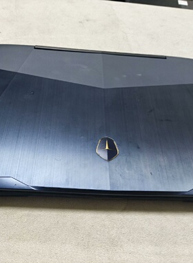 议价911Targai78750配置如图