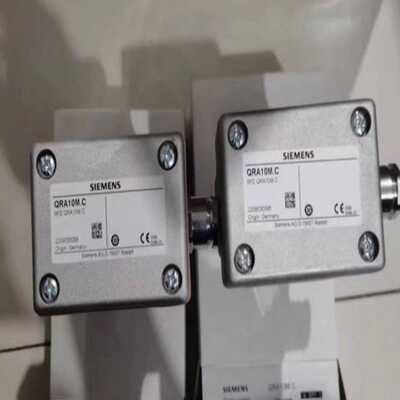 询价QRA4.UQRA10M.CQRA10.CLFE10
