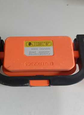 FUTRONICS富田瑞斯FMSD6102T02维修开关--议价商品