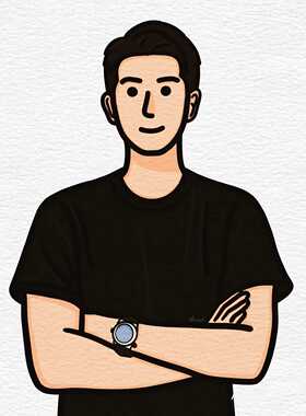 议价67542-100-01台适用