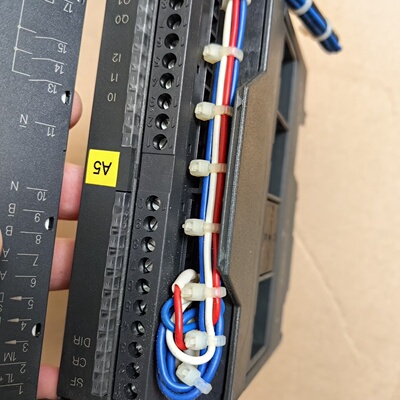 拍前询价：西门子plc西门子计数模块3501AH030AE0