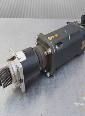 SMBSBL4-0530-45-4-560/BS-BDIEANSCHLUSSSTECKERSINDGEBR