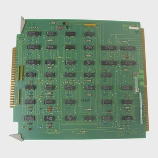 HPPCB10746 60001ASML42L8386418851200121