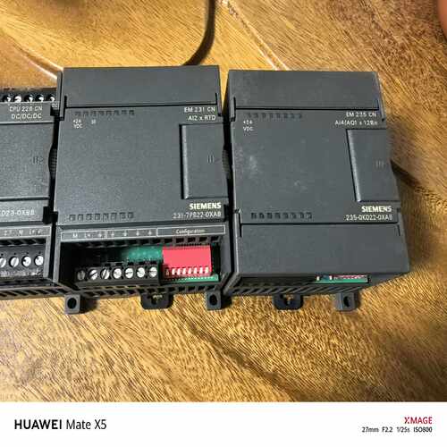 216-2AD23-0XB8231-7PB22-0询价