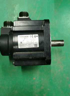 【星慕电子】汇川伺服电机850W，220V，MS1H3-85B15CB-