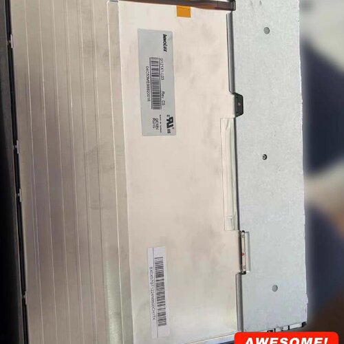 奇美12.1寸G121X1L03L04高分高亮工业显示屏-议价